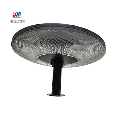 China Garden Hot-selling All In One Solar LED Road Light Outdoor IP65 Garden Lighting With Motion Sensor SMD Lamp IP65 IP66 200W CE BIS for sale