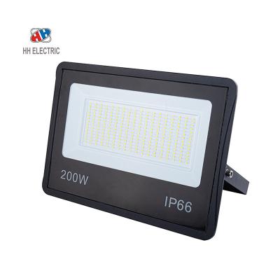 China WAREHOUSE/OFFICE/HOTEL/ETC Outdoor Competitive Price SMD LED Flood Light Reflector IP65 Lighting Waterproof Lamp With 5 Years Warranty IP65 IP66 10W 100W for sale