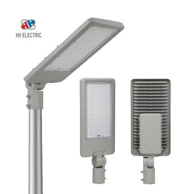 China Factory price ROAD led sport high yard street light CET-150A outdoor lighting SMD road lamp IP65 IP66 50W 100W 200W 240W for sale