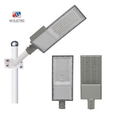 China ROAD 2022 Hot Selling High Brightness Led Street Light SMD With PC Lens 50W 100W 150W IP65 IP66 Outdoor Lighting Park Road Lamp for sale