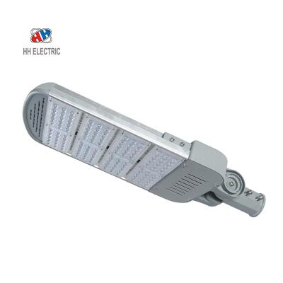 China ROAD CET-122A SMD factory price LED street light module outdoor lighting road lamp IP65 IP66 30W waterproof 60W 90W 120W 150W 180W for sale