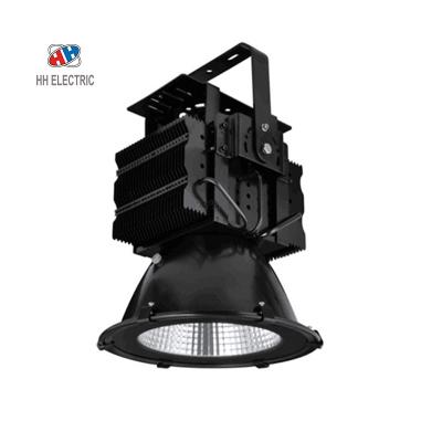 China Sports Stadiums Hot Selling Led High Bay Light Stadium Sports Ground Lighting Waterproof IP65 CE BIS CET-112 150W 300W 500W 800W 1000W 1500W for sale