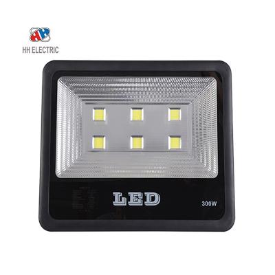 China WAREHOUSE/OFFICE/HOTEL/ETC Super Brightness IP65 CET-108B LED Waterproof Energy Saving Floodlight for sale