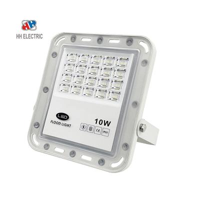 China WAREHOUSE/OFFICE/HOTEL/ETC IP65 100W 200W 300W Wholesale LED Flood Light PC Lens High Brightness Basketball Courts Stadium Lighting Outdoor IP65 Lamp for sale