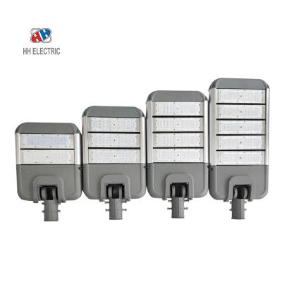 China ROAD Factory Direct Supply Public Road Lighting SMD LED Module Street Light for sale