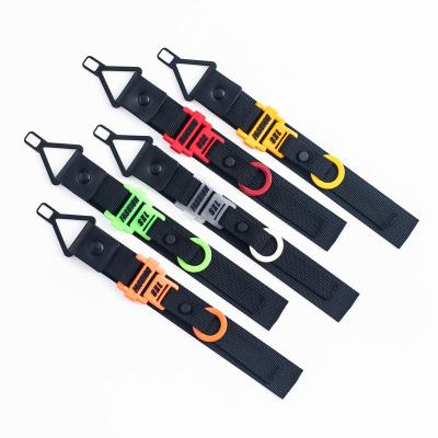 China Nickel Free Zipper Sliders Type Custom Logo Zipper And Puller Logo With Rope Zipper Sliders Custom for sale