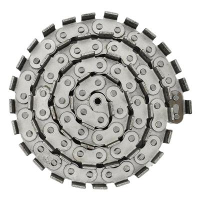 China Manufacturing Plant Chain Sprocket Motorcycle Sprocket Anchor Chain And Sprocket Spare Parts Ackaging Machine Custom Logo Tire D6C Sprocket Segment for sale