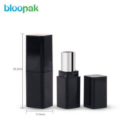 China Luxury Custom Printed Mini Lipstick Tube Lipstick Case Eco - Friendly for sale