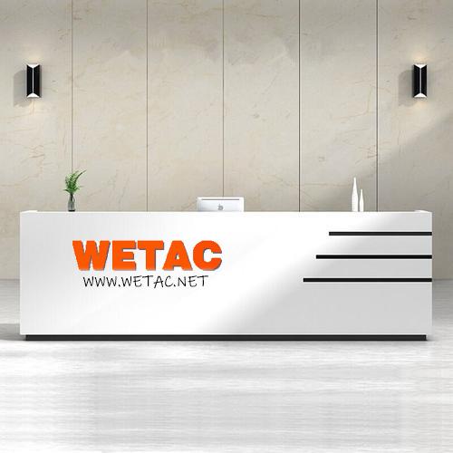 Verified China supplier - Shenzhen Wetac Technology Co., Ltd.