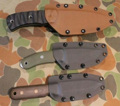 China Skeleton Kydex Knife Neck Blade Screw Release WETAC Mini Pocket Pendant Fixed Sheath Tactical Collar for sale