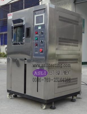 China Temperature Humidity Lab Equipment for sale