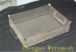 China manufacturer of Zhengao refrigerator shelf for sale