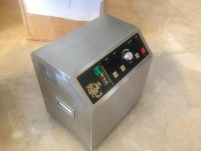 Chine Presse d'huile à la maison automatique de kilogrammes de BCLD-A 600/heure pour l'arachide, soja, graines de raisin à vendre