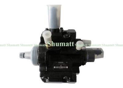 China Bosch Fuel Pump 0445020002 Common Rail Diesel Spare Parts Original From Germany for sale