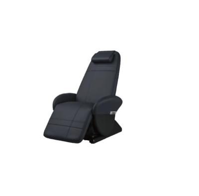 China Body passive exercising chair of whole body vibration for sale