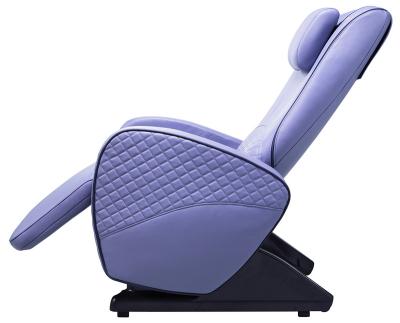 China Body Vibrate Workout Chair for sale