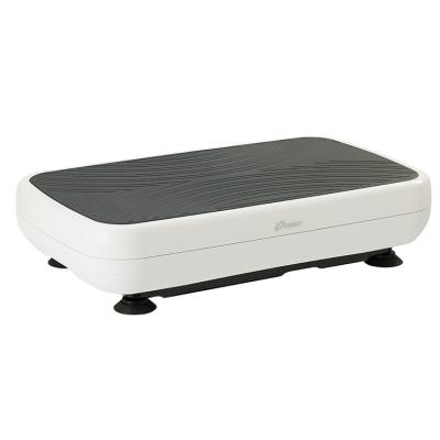 China Universal Whole Body Vibration Plate for sale