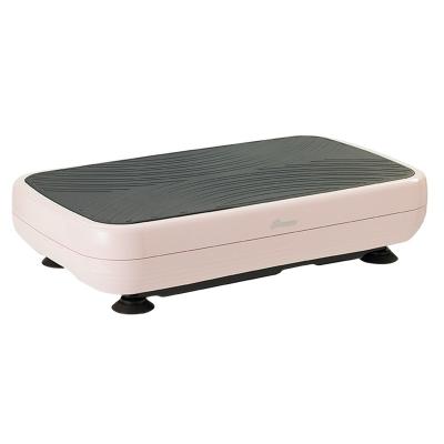 China Universal Fitness Device Vibration Plate for sale