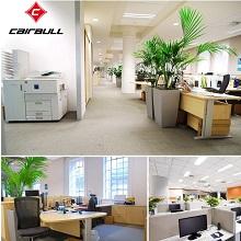 Verified China supplier - Cairbull Sport Design (Shenzhen) Co., Ltd.