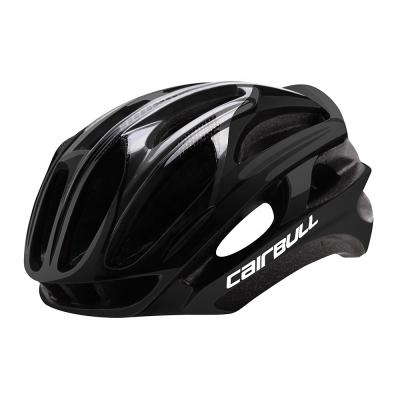 China CAIRBULL 4D PRO Adult Men and Women Performance/Racing Lightweight Road Bike/Road Bike Helmet for CPSC Cycling CE Certified Riding Helmet for sale