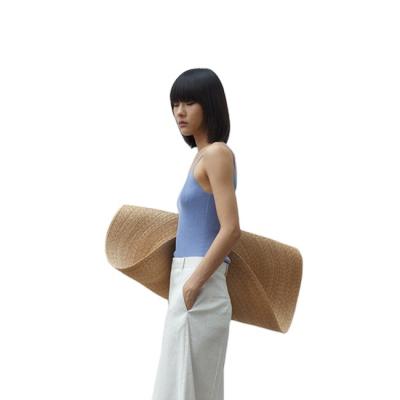 China 100% Cotton Anti-pilling Women's V-Neck Solid Color Suspender Vest Slim Summer Vest Knitted Sweater For Women for sale