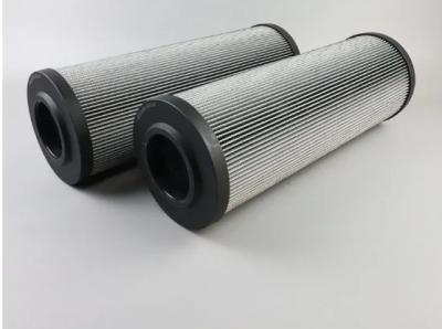 China QYLX-63*3Q2 Cartucho de filtro de óleo Elemento de filtro de aço inoxidável Elemento hidráulico de filtro de óleo à venda