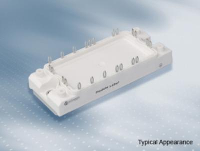 China FP50R12KT4_B11 Infineon Full Bridge Igbt Module AG | Emitter Controlled 4 Diode for sale