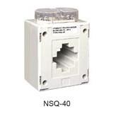 China 5A / 1A DC Contactor Low Voltage Protection Devices Current Transformers IEC-185 Standard for sale