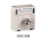 China High Accuracy Low Voltage Protection Devices Current Transformers For Power Industry for sale