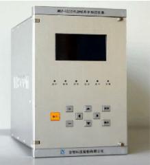 China Microcomputer Protection Measurement Control Device 20mA WISCOM WDZ-5200 for sale