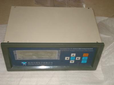 China TM-II ESP Controller for sale