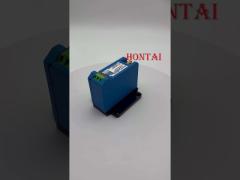 bently nevada 990-08-xx-01-00 mod283278-01 vibration transmitter brand new and original