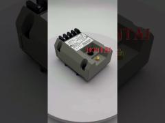 bently nevada 330180-50-00 3300 xl 5/8mm proximity sensor brand new and original
