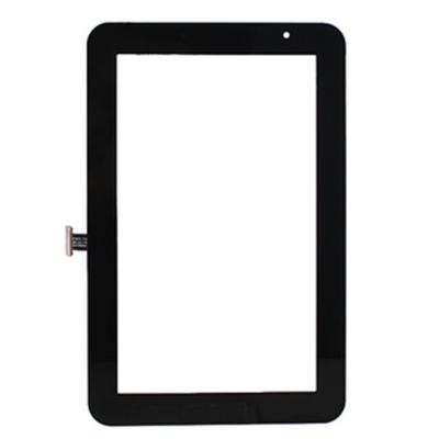 China Generic Touch Screen Digitizer Replacement , Lcd For Cell Phones 1920x1080 Resolution for sale