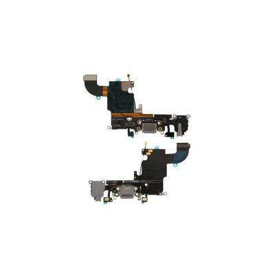 China Apple IPhone 6S Charging Port Flex Cable Contains Audio Flex / Charging Port for sale