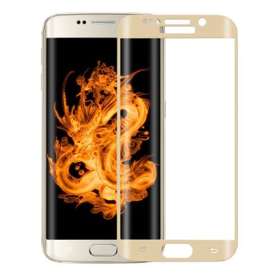 China Full Coverage Waterproof Screen Protector Hard Coating for sale