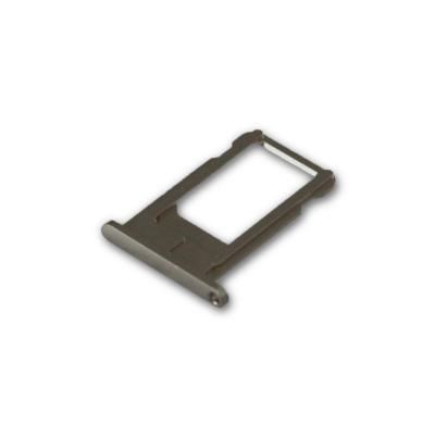 China Top Quality Quality OEM Available SIM Holder For ISO System For IPhone 6 Plus SIM Tray for sale