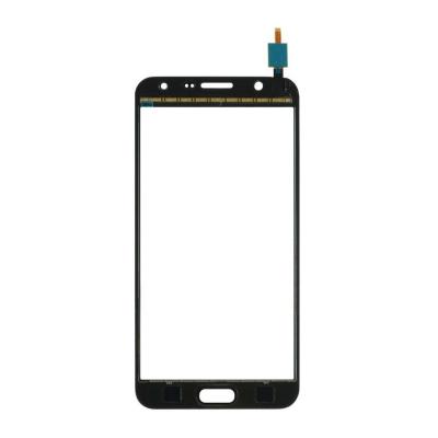 중국 Glass Lens Screen With Touch Digitizer Replacement For Samsung Galaxy J7 J700 판매용