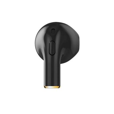 Chine Écouteur stéréo de casque de Bluetooth V4.2 pour IPhone/radio Earbuds de jumeaux à vendre