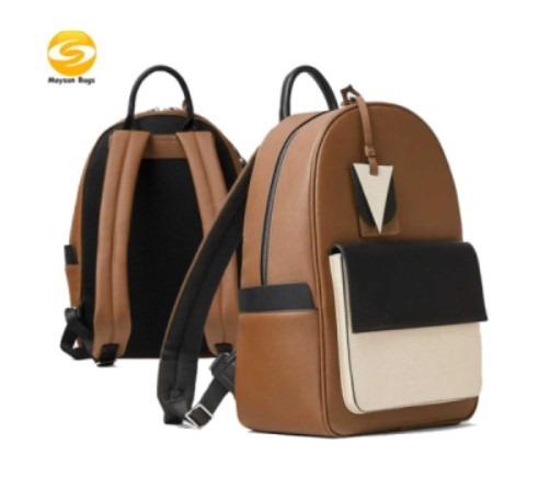 Verified China supplier - Guangzhou Maysan Bags Co., Ltd.