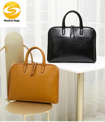 China Factory supply fashion minimalist piple decoration shell shape handbag directly for women and men for sale