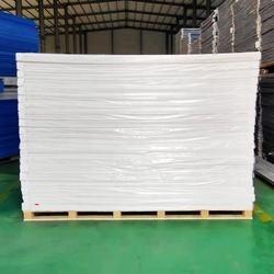 Verified China supplier - Qingdao Junrui Environmental Materials Co., Ltd.