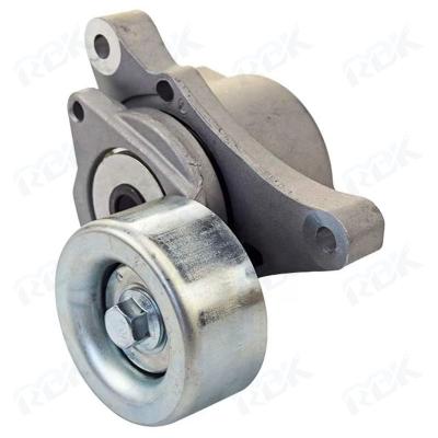 China Auto Engine Parts 11955-MA00A TENSIONER ASSEMBLY E25 NV350 E26 11955MA00A 11955 MA00A for sale