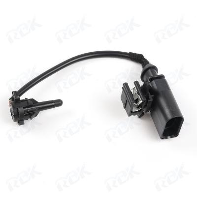 China Jetta Golf Beetle GTI 1J0973803 Outside Temperature Sensor 1J0 973 803 for sale