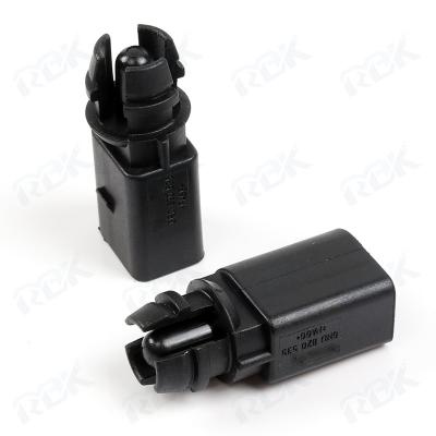 China Jetta Golf Beetle GTI 820 6RD 535 Outside Temperature Sensor 6RD820535 8Z0 820 535 for sale