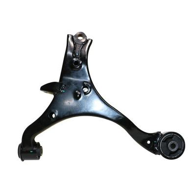 China Iron Control Arm For 51350-S6D-G00 R 51360-S6D-G00 L 51350-S5A-A10 R 51360-S5A-A10 L FOR HONDA TFR for sale