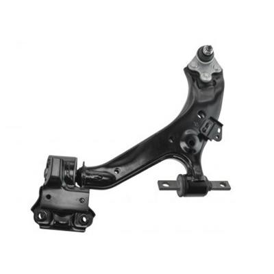 China Iron Control Arm for 51350-TBA-A11 R 51360-TBA-A11 L FOR HONDA TFR for sale