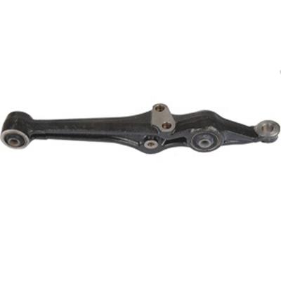 China Iron Control Arm for 51355-SM4-040 R 51365-SM4-040 L 51355-SV4-040 R 51365-SV4-040 L FOR HONDA TFR for sale