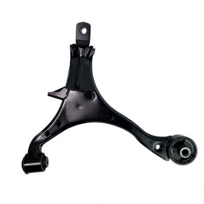 China Iron Control Arm for 51350-S9A-A01 R 51360-S9A-A01 L FOR HONDA TFR for sale