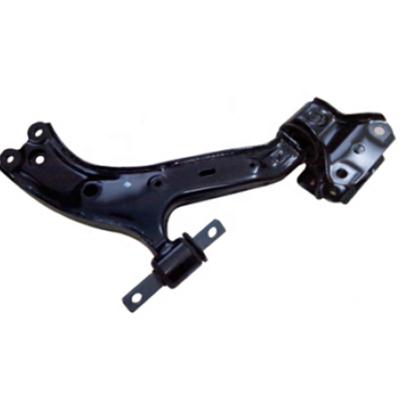 China Iron Control Arm for 51350-T0T-H01 R 51360-T0T-H01 L FOR HONDA TFR for sale